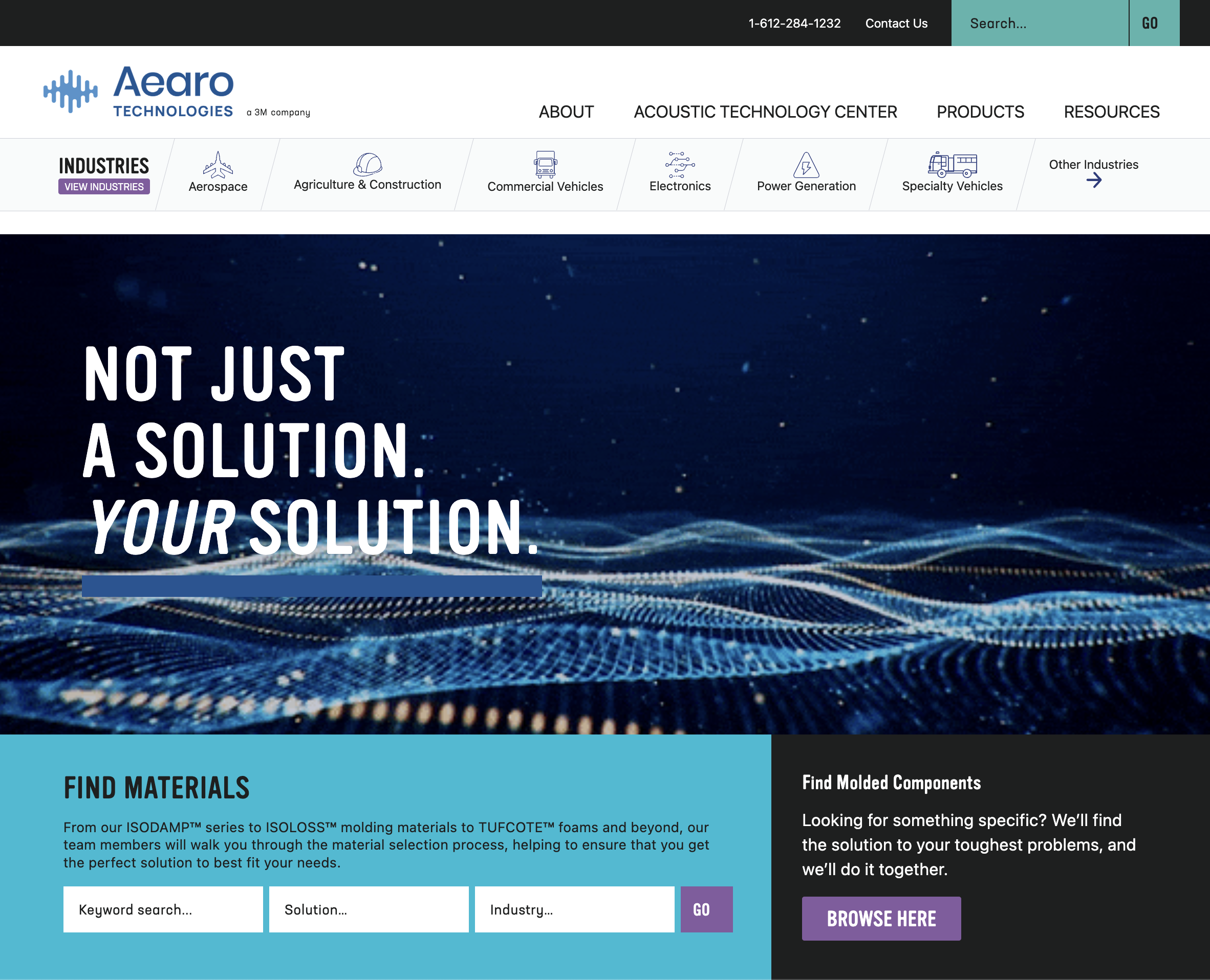 aearotechnologies.com