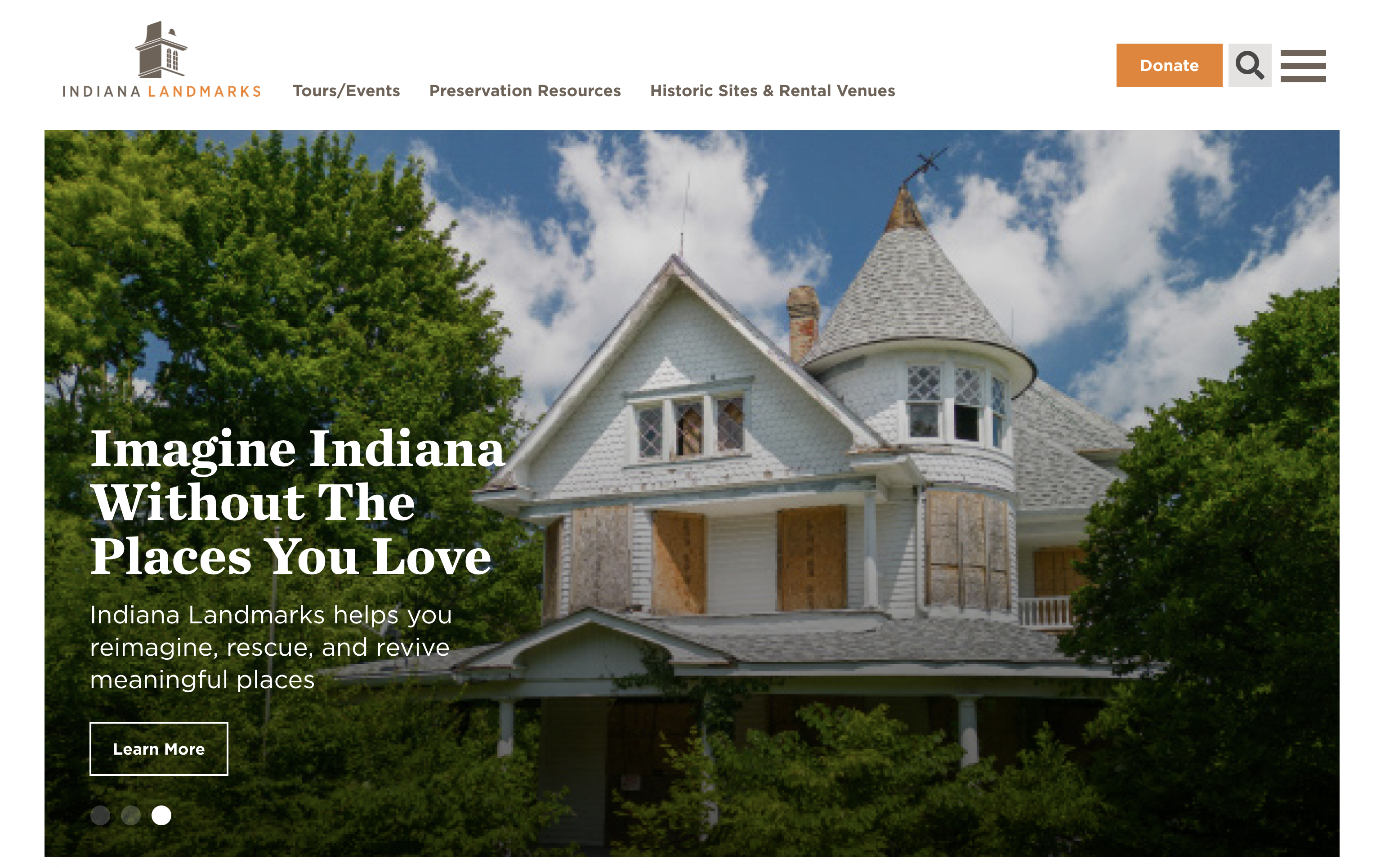 indianalandmarks.org