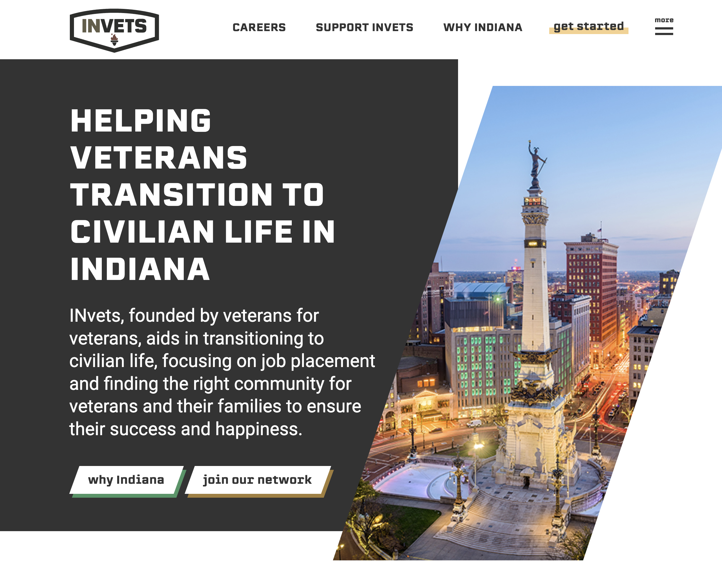 invets.org